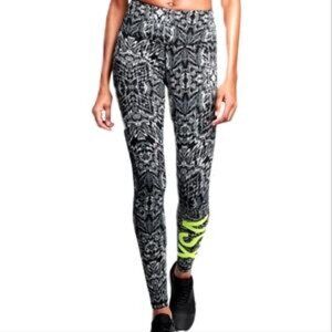 Victoria’s Secret Sport VSX Knockout Leggings
